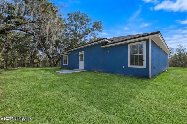 80 BIRD Road, Jacksonville, FL 32218