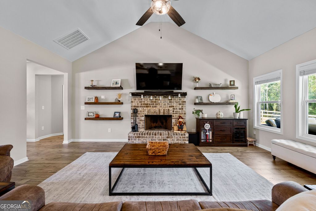80 Sagebrook Lane, Newnan, GA 30263 — photo 4