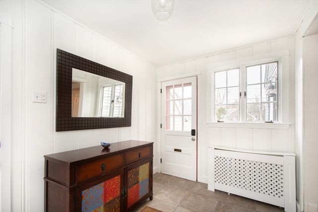 75 Tower Ave, Weymouth, MA 02190