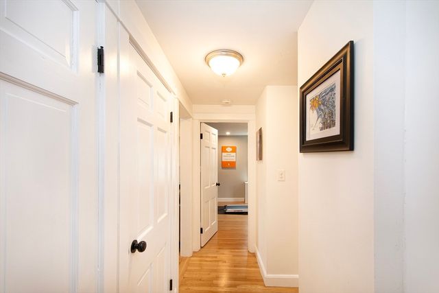 75 Tower Ave, Weymouth, MA 02190