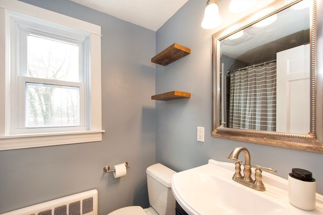 75 Tower Ave, Weymouth, MA 02190