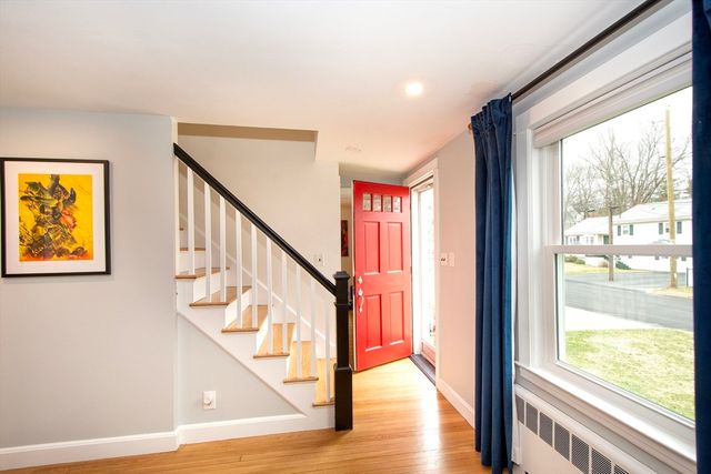 75 Tower Ave, Weymouth, MA 02190
