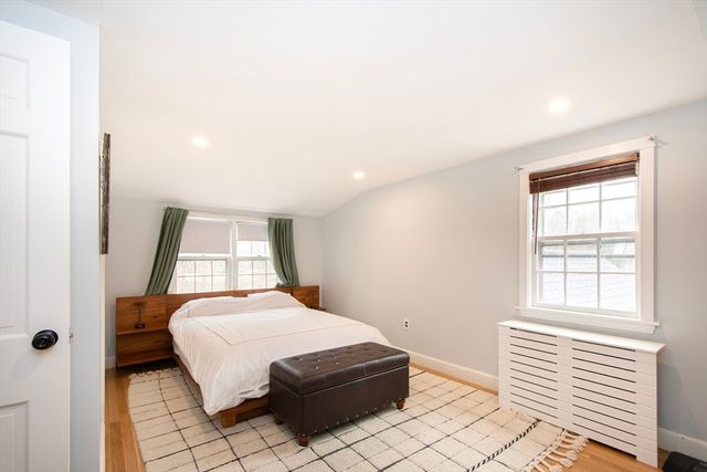 75 Tower Ave, Weymouth, MA 02190