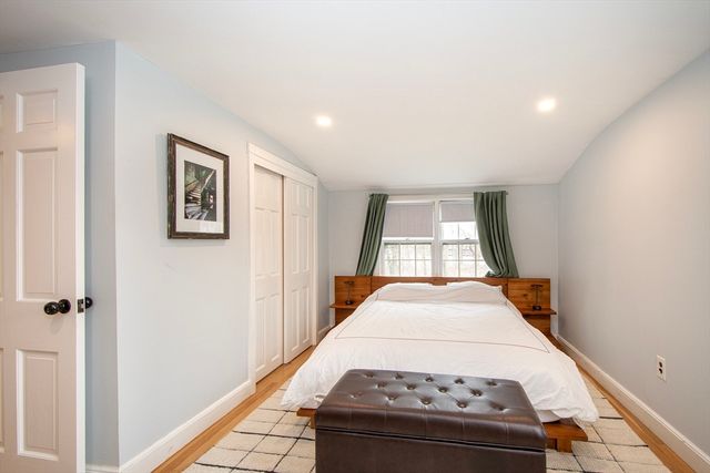 75 Tower Ave, Weymouth, MA 02190