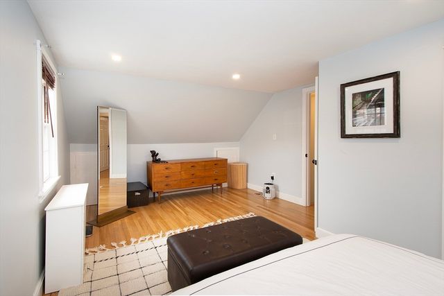 75 Tower Ave, Weymouth, MA 02190