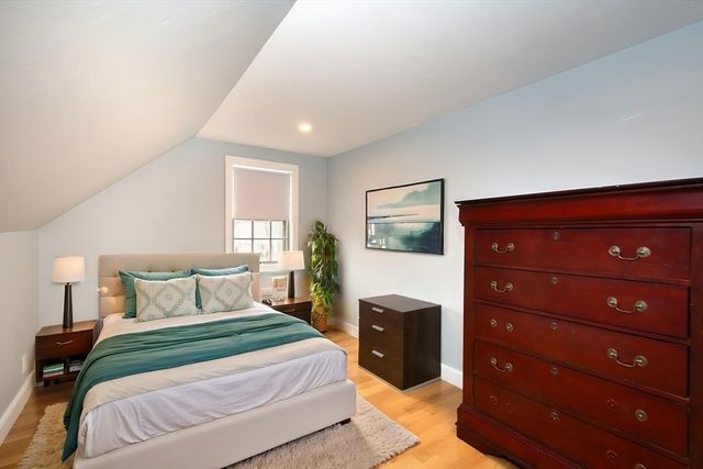 75 Tower Ave, Weymouth, MA 02190