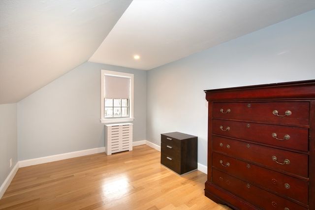 75 Tower Ave, Weymouth, MA 02190