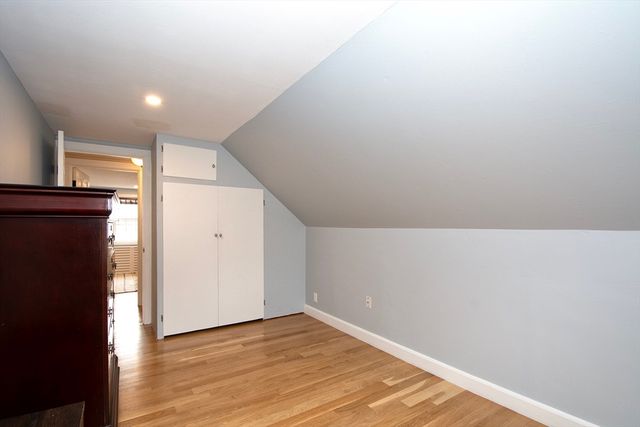 75 Tower Ave, Weymouth, MA 02190