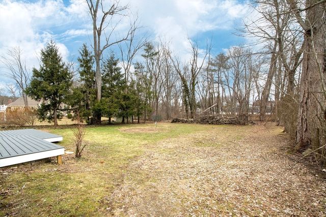 75 Tower Ave, Weymouth, MA 02190