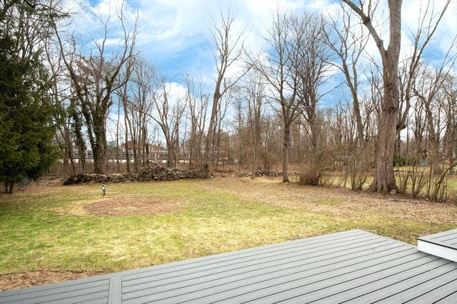 75 Tower Ave, Weymouth, MA 02190