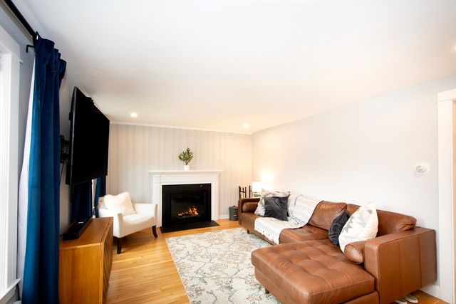 75 Tower Ave, Weymouth, MA 02190