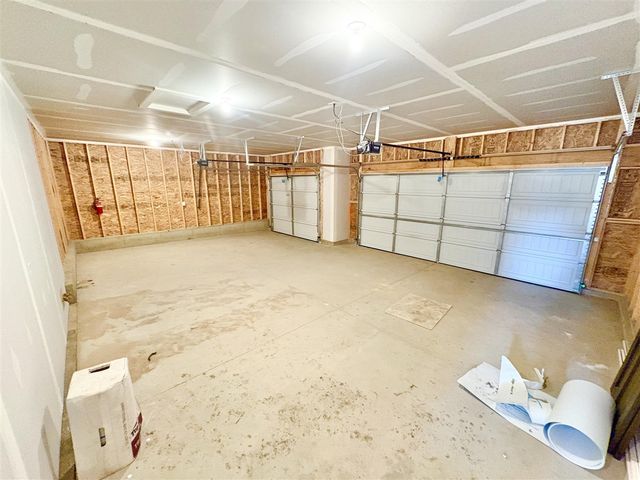 5940 Valley Point Drive, Caledonia, MI 49316