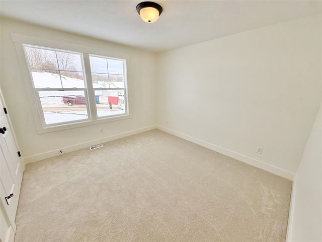 5940 Valley Point Drive, Caledonia, MI 49316