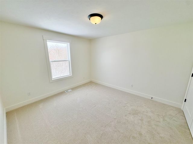 5940 Valley Point Drive, Caledonia, MI 49316