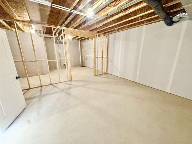 5940 Valley Point Drive, Caledonia, MI 49316