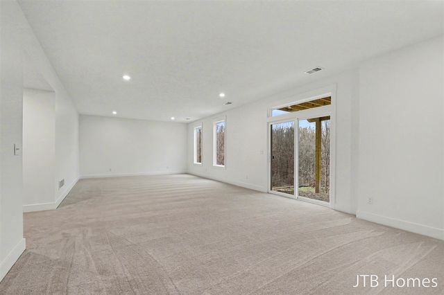 5940 Valley Point Drive, Caledonia, MI 49316