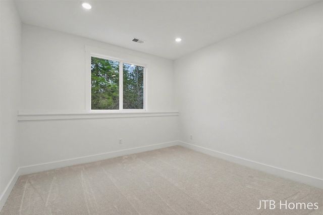 5940 Valley Point Drive, Caledonia, MI 49316