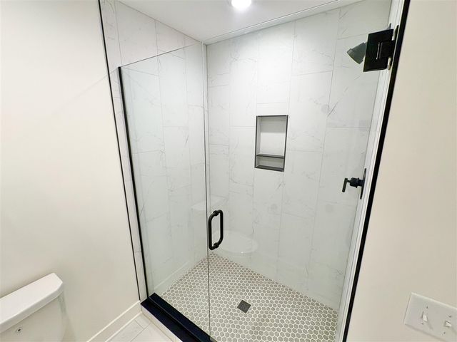 5940 Valley Point Drive, Caledonia, MI 49316