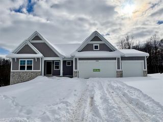 5940 Valley Point Drive, Caledonia, MI 49316