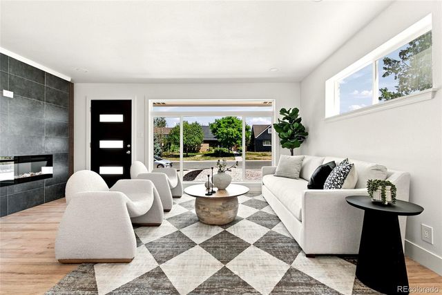 3675 Elm Street, Denver, CO 80207
