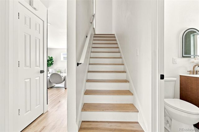 3675 Elm Street, Denver, CO 80207