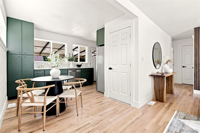 3675 Elm Street, Denver, CO 80207