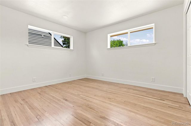 3675 Elm Street, Denver, CO 80207