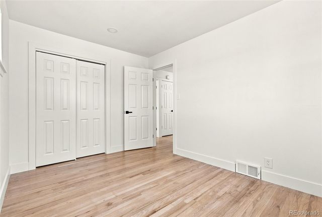 3675 Elm Street, Denver, CO 80207