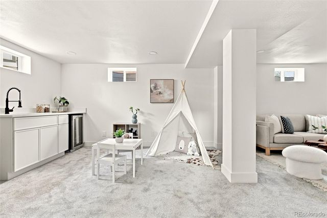 3675 Elm Street, Denver, CO 80207