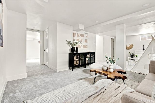 3675 Elm Street, Denver, CO 80207