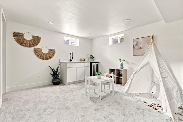 3675 Elm Street, Denver, CO 80207