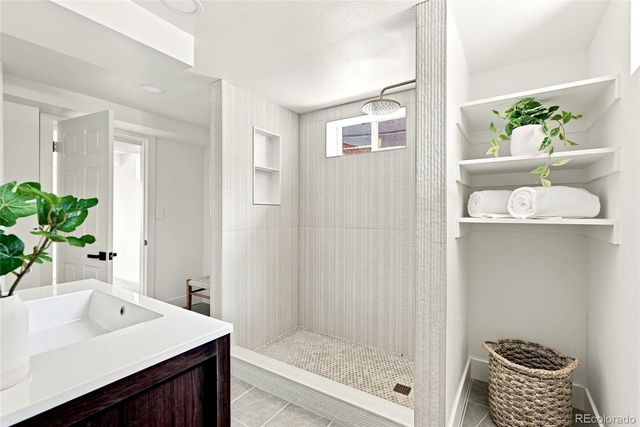 3675 Elm Street, Denver, CO 80207
