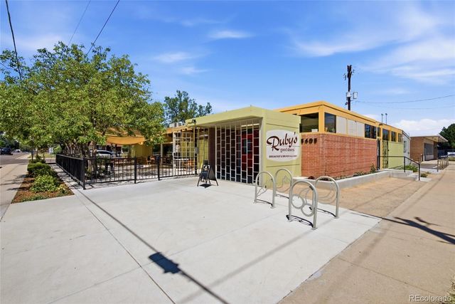 3675 Elm Street, Denver, CO 80207