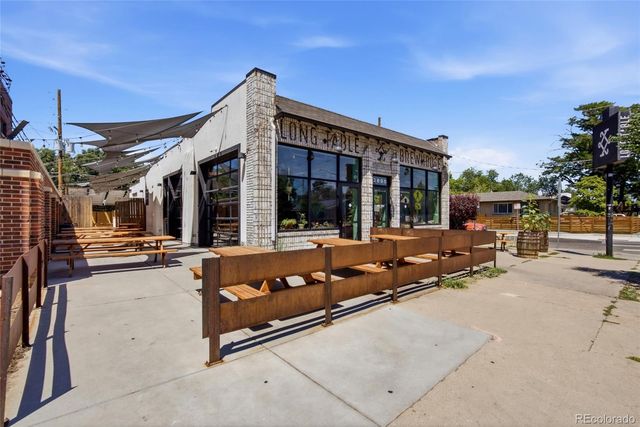 3675 Elm Street, Denver, CO 80207