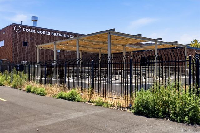 3675 Elm Street, Denver, CO 80207