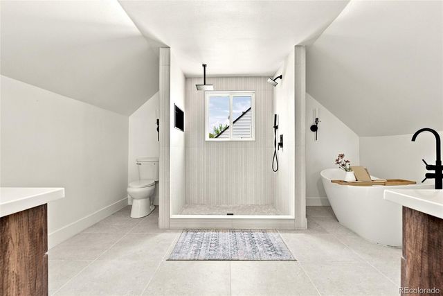 3675 Elm Street, Denver, CO 80207