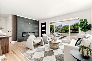3675 Elm Street, Denver, CO 80207