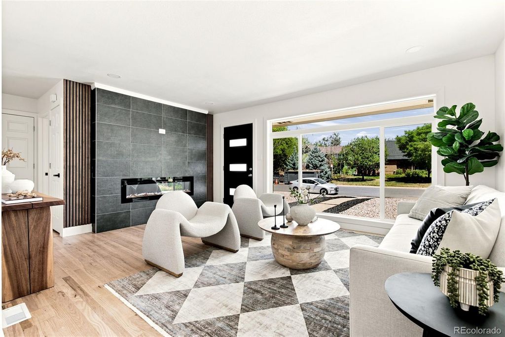 3675 Elm Street, Denver, CO 80207
