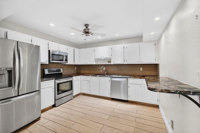 714 NW 27th Avenue C, Delray Beach, FL 33445