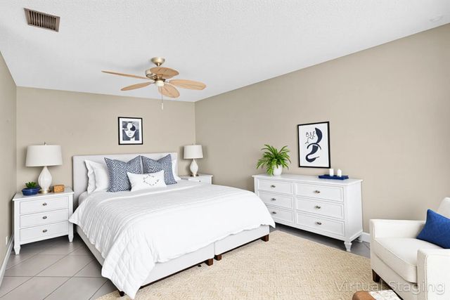 714 NW 27th Avenue C, Delray Beach, FL 33445