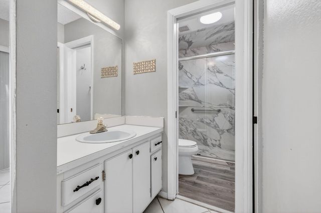 714 NW 27th Avenue C, Delray Beach, FL 33445