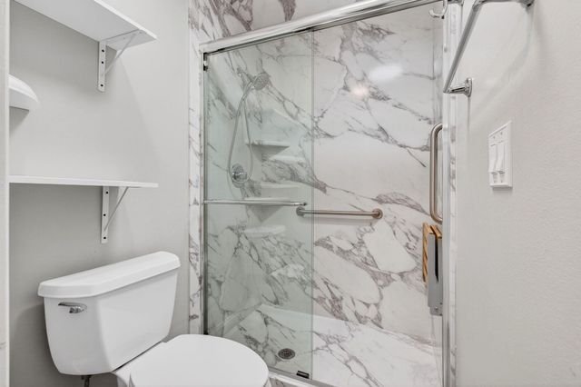 714 NW 27th Avenue C, Delray Beach, FL 33445