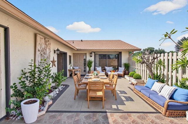 714 NW 27th Avenue C, Delray Beach, FL 33445