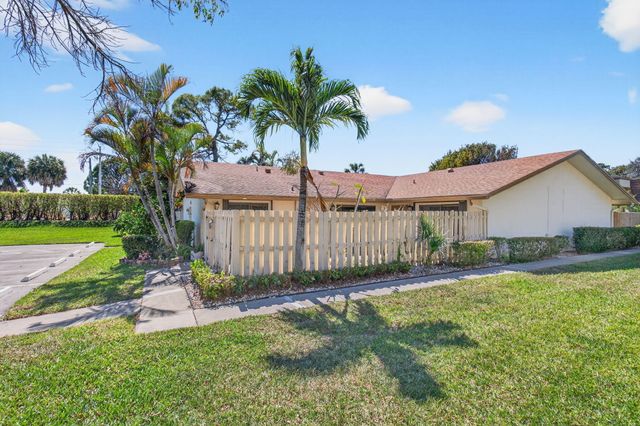 714 NW 27th Avenue C, Delray Beach, FL 33445
