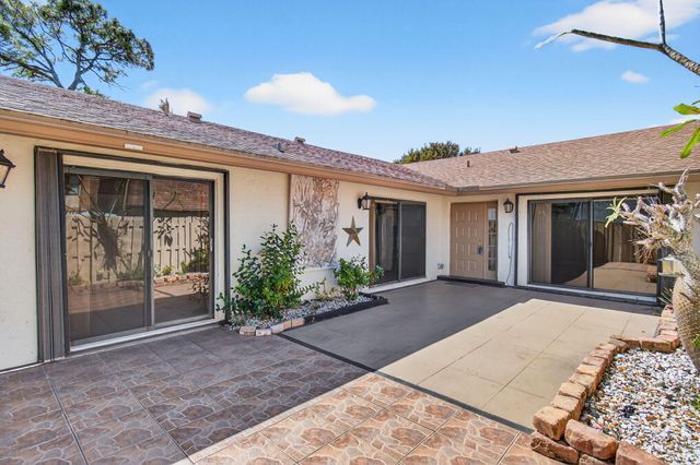 714 NW 27th Avenue C, Delray Beach, FL 33445