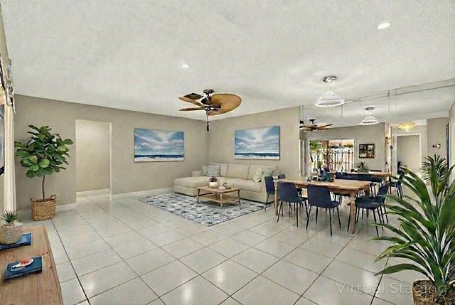 714 NW 27th Avenue C, Delray Beach, FL 33445