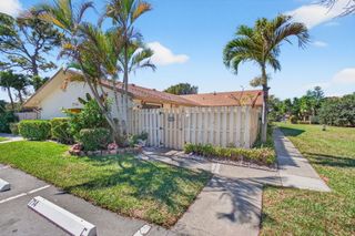 714 NW 27th Avenue C, Delray Beach, FL 33445
