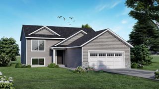 4011 Groveland Avenue Sw, City Of Wyoming, MI 49519