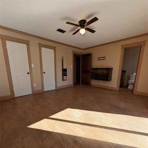 807 Poppets Way, Crosby, TX 77532