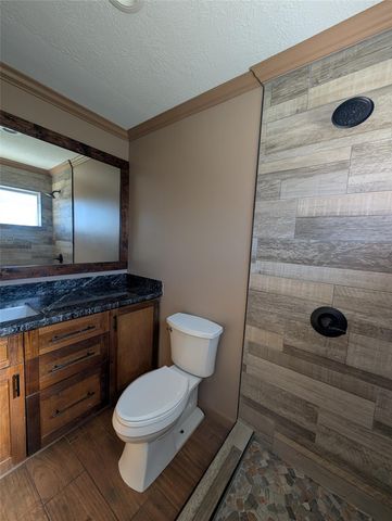 807 Poppets Way, Crosby, TX 77532